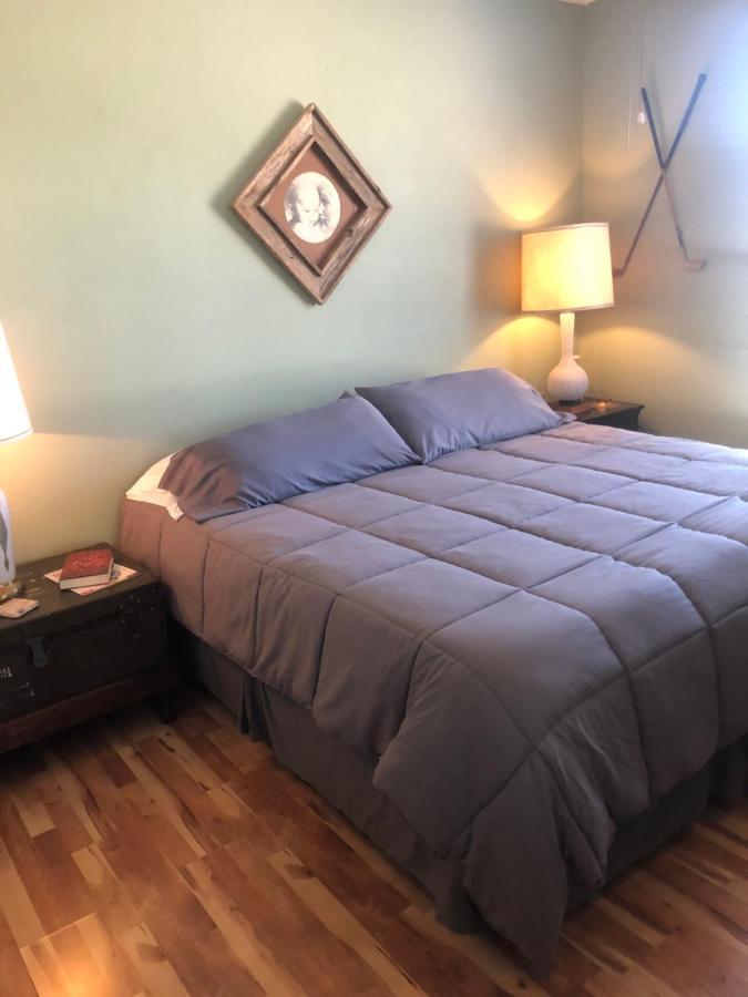 Dry Creek Bed and Breakfast Φρέντερικσμπεργκ Εξωτερικό φωτογραφία